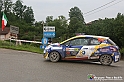 VBS_8845 - Rally Nazionale Il Grappolo 2023 - 7.ma edizione